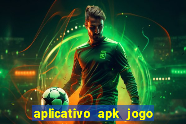 aplicativo apk jogo de ganhar dinheiro gbg